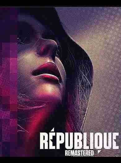 Descargar Republique Remastered MacOSX [MULTI][ACTiVATED] por Torrent